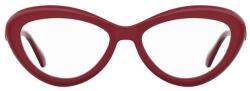 Moschino MOS635 C9A Rama ochelari