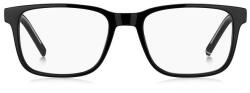Tommy Hilfiger TH2075 807 Rama ochelari