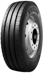 Kumho Anvelopa Vara Kumho CA03 295/80R22.5 154/149J - autoeco