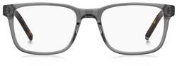 Tommy Hilfiger TH2075 KB7 Rama ochelari