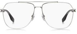 Marc Jacobs MARC 751 0IH