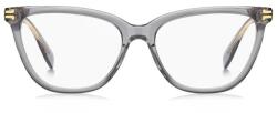 Marc Jacobs MJ1108 YQL Rama ochelari