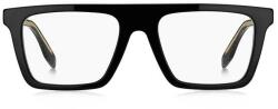 Marc Jacobs MARC 759 1EI Rama ochelari