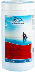 Chemoform AG pH plusz granulátum - 1 kg
