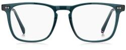 Tommy Hilfiger TH2069 1ED Rama ochelari