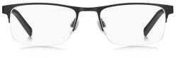 Tommy Hilfiger TH2083 003 Rama ochelari