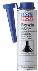 LIQUI MOLY Aditiv Benzina Liqui Moly