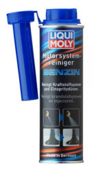 LIQUI MOLY Aditiv benzina Liqui Moly Pro Line , curatare sistem injectie Benzina