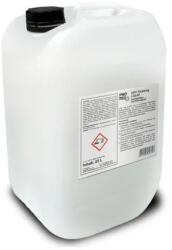 Protec Solutie Curatare Filtru Particule Pro-Tec Flushing Liquid, 25L