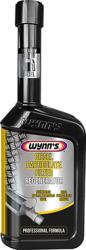 WYNNS Solutie Pentru Curatarea Filtrelor De Particule. 500Ml