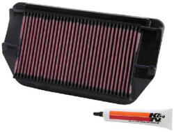 K&N Filtru aer KN Filters HA-1199 (HA-1199)