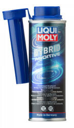 LIQUI MOLY Aditiv Benzina Liqui Moly pentru motoare hybride