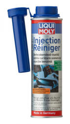 LIQUI MOLY Aditiv Benzina Liqui Moly curatare injectoare