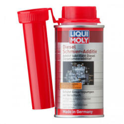 LIQUI MOLY Aditiv motorina Liqui Moly ungere, diesel Schmier, (21622)