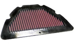 K&N Filtru aer KN Filters YA-1004 (YA-1004)