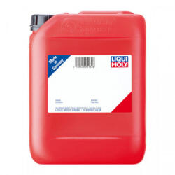 LIQUI MOLY Aditiv motorina Liqui Moly Super diesel 5L