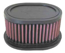 K&N Filtru aer KN Filters YA-6098 (YA-6098)