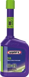 WYNNS 3Xa Petrol -Aditiv Benzina Tripla Actiune 325Ml - autobob
