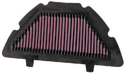 K&N Filtru aer KN Filters YA-1007 (YA-1007)