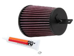 K&N Filtru aer KN Filters SU-4002 (SU-4002)