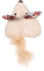  Flamingo Vinta játékegér 1 db