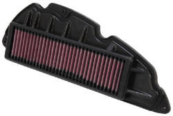 K&N Filtru aer KN Filters HA-3011 (HA-3011)