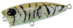Duo TETRA WORKS POCOPOCO F 4.0cm 3gr CTA0375 Tiger Shrimp (MG2302)