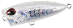 Duo TETRA WORKS POCOPOCO F 4.0cm 3gr AQA0111 White Glow (MG1901)