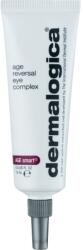 Dermalogica AGE smart komplex szemkörnyéki ápolás retinollal 15 ml