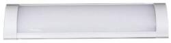 Baterie Centrum Corp de iluminat LED pentru corpuri de bucătărie QTEC LED/9W/230V 30 cm alb (BC0562)