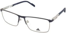 Adidas SP5059 092 - alensa