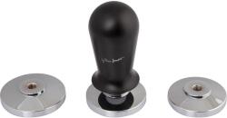 Lamart LT7078 Tamper set 3 db (LAMART LT7078 TAMPER SET 3KS KAFFE)