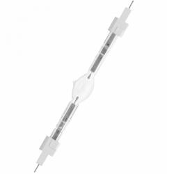 OSRAM Powerstar HQI-TS 2000W/D/S K12S-36 (4050300271682)
