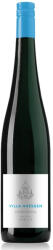 VILLA HUESGEN Blauschieffer Riesling Mosel 2021 (0.75L 11.5%)