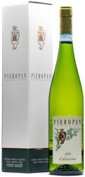 PIEROPAN Calvarino Soave Classico Doc 2021 (0.75l 12.5%)