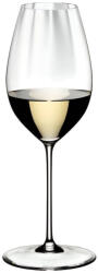 Riedel Performance Sauvignon Blanc Pohár (2db)