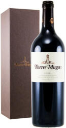 Muga Torre Muga 2019 (0.75L 14.5%)