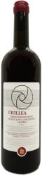 PIEROPAN Tenuta Mara Chillea Rubicone Anfora 2020 100% Sangiovese (0.75l)
