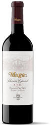 Muga Seleccion Especial 2020 (0.75L 14%)