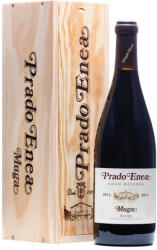 Muga Prado Enea Gran Reserva 2016 (0.75L 14%)