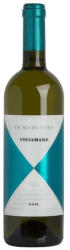 GAJA Ca'marcanda Vistamare 2022 (0.75l 13.5%)