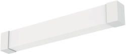 Avide 10W CCT IP44 600mm LED tükörvilágító lámpa Avide (AVI ATML 10W CCT)