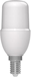 Avide 4W 3000K E14 LED stick fényforrás Avide (AVI ABBSE14WW 4W)