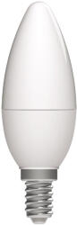 Avide 2, 5W 6400K E14 LED fényforrás Avide (AVI ABC14CW 2 5W)