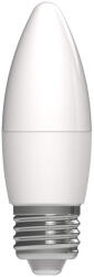 Avide 6, 5W 2700K E27 LED fényforrás Avide (AVI ABC27EW 6 5W)