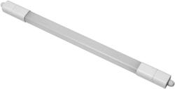 Avide 36W 4000K IP65 LED Nano lámpatest sorolható 1500mm Avide (AVI ALNLNW 36W)