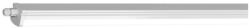Avide 30W 4000K IP65 LED lámpatest Avide (AVI ATTPFG1 30W 12 NW)