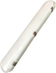 Avide 60W 4000K IP65 1500mm LED integrált por és páramentes lámpatest Avide (AVI ATPFHL LED 60W)