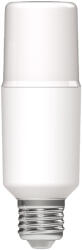 Avide 13, 5W 6400K E27 LED fényforrás Avide (AVI ABBSE27CW 13 5W)