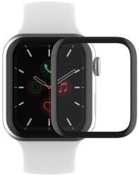 Belkin ScreenForce Curve Screen Protector for Apple Watch SE/S6/S5/S4 (44mm) üvegfólia (OVG002zzblk) - pcland